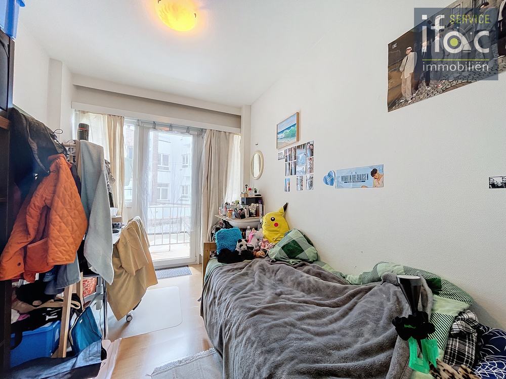 Appartement te koop foto 10