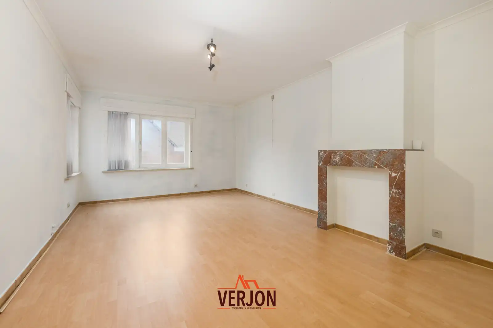 Ruime gezinswoning met binnentuin! foto 10