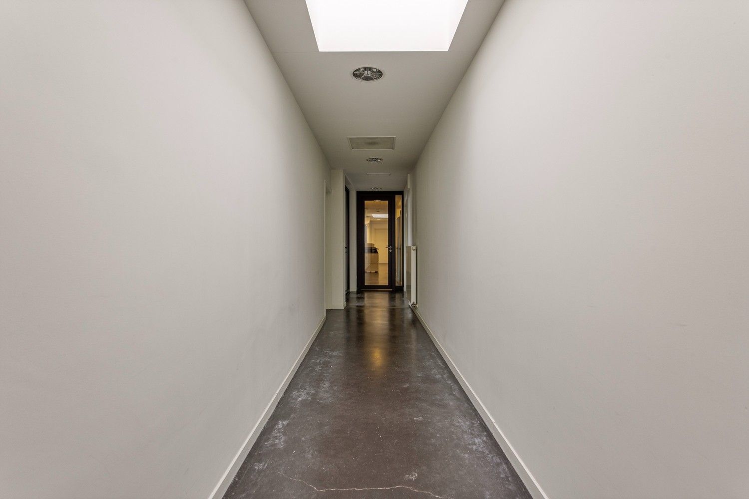 Investeringsvastgoed: Kantoorgebouw foto 28