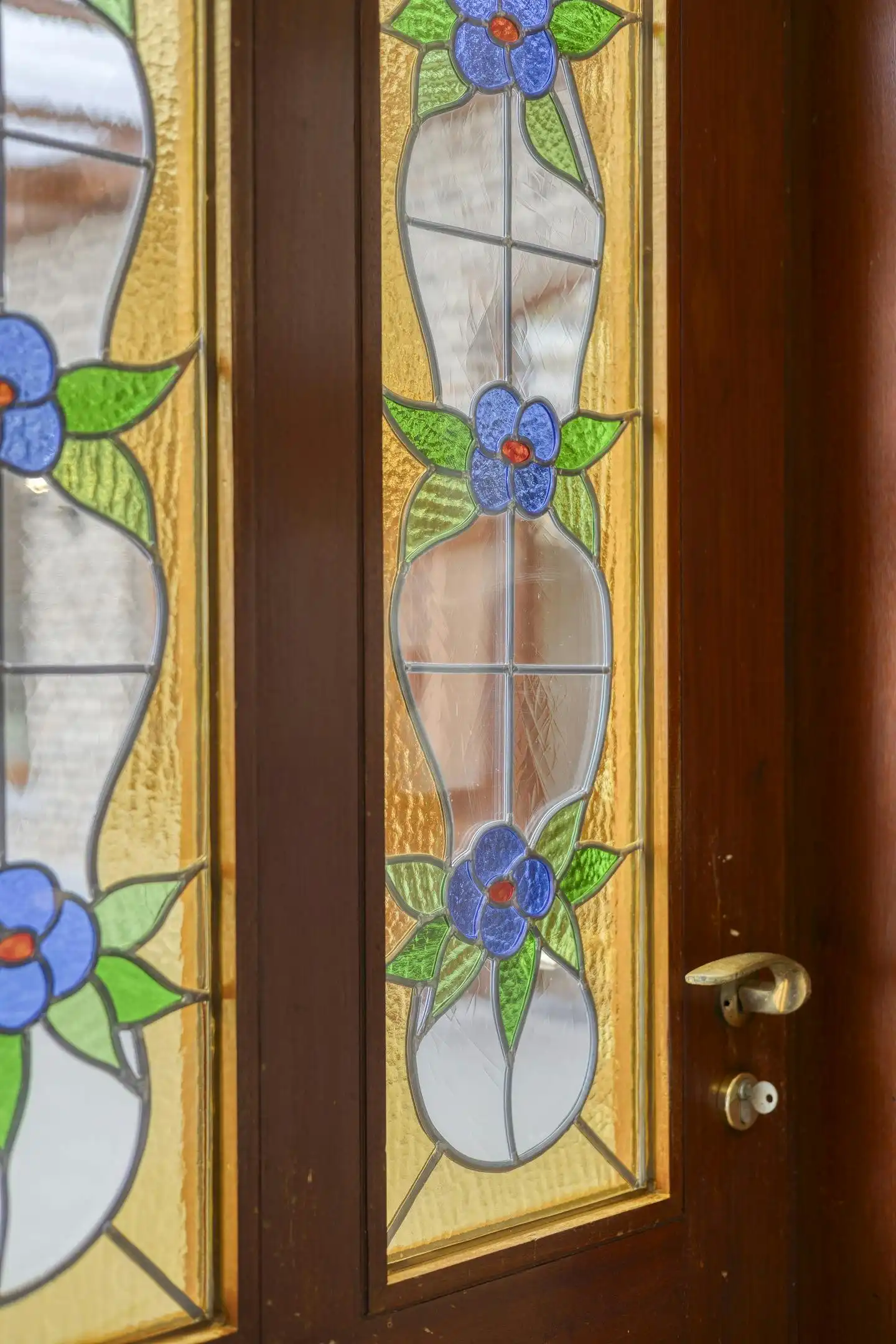 Handelshuis met café en feestzaal + bouwgrond te koop in Tongerlo  foto 17