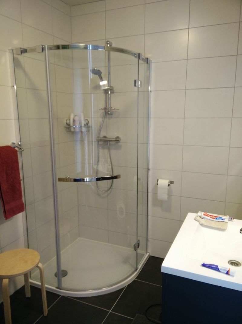 --- NIEUW --- Centraal gelegen gezinswoning met 3 entiteiten foto 5