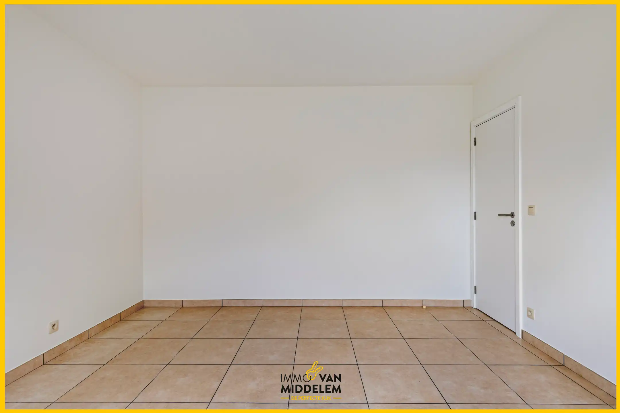 INSTAPKLARE ENERGIEZUINIGE WONING MET 3 SLPK EN GARAGE foto 10