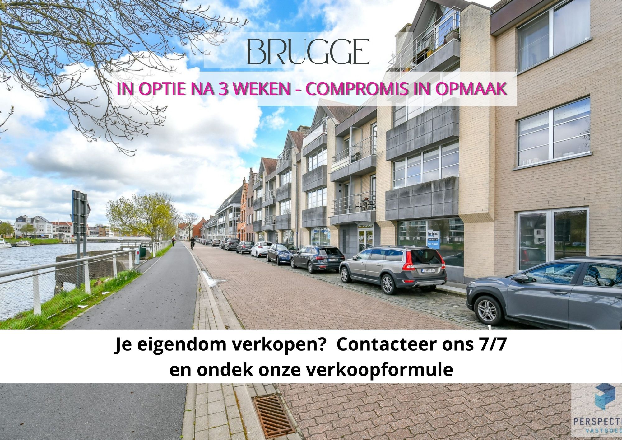 ()=>{if(producerUpdateValueVersion(node),producerAccessed(node),node.value===ERRORED)throw node.error;return node.value} Houtkaai 23/0.4 - 8000 Brugge