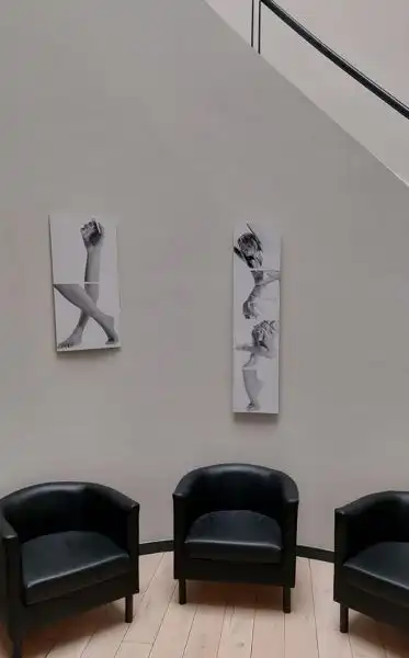 Avenue Lavoisier 18B, 1300 Wavre foto 23