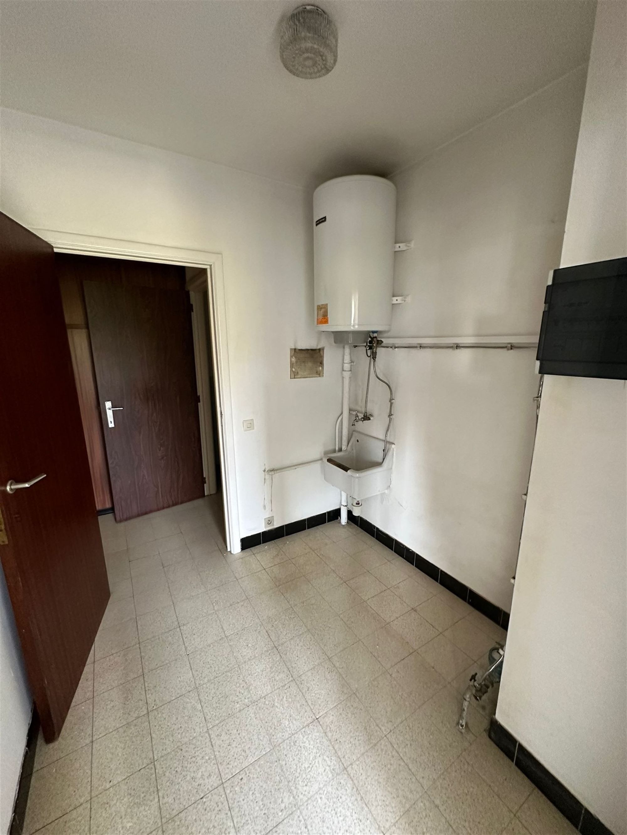 Appartement op de vierde verdieping met 2 slaapkamers  foto 10