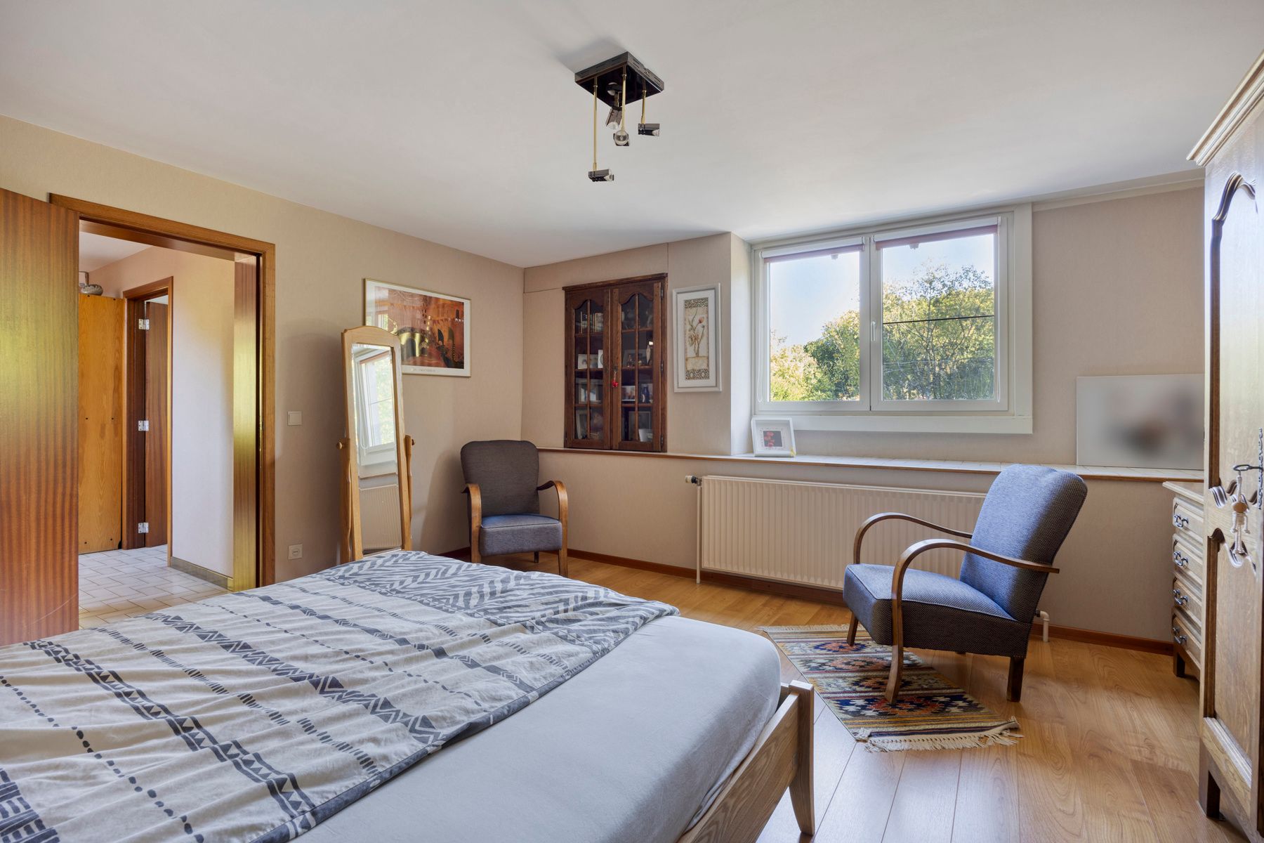 Villa te koop foto 17