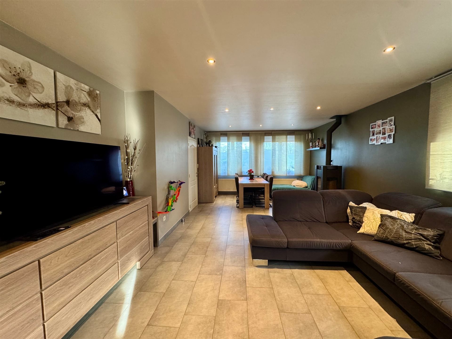 Instapklare woning op toplocatie  foto 5