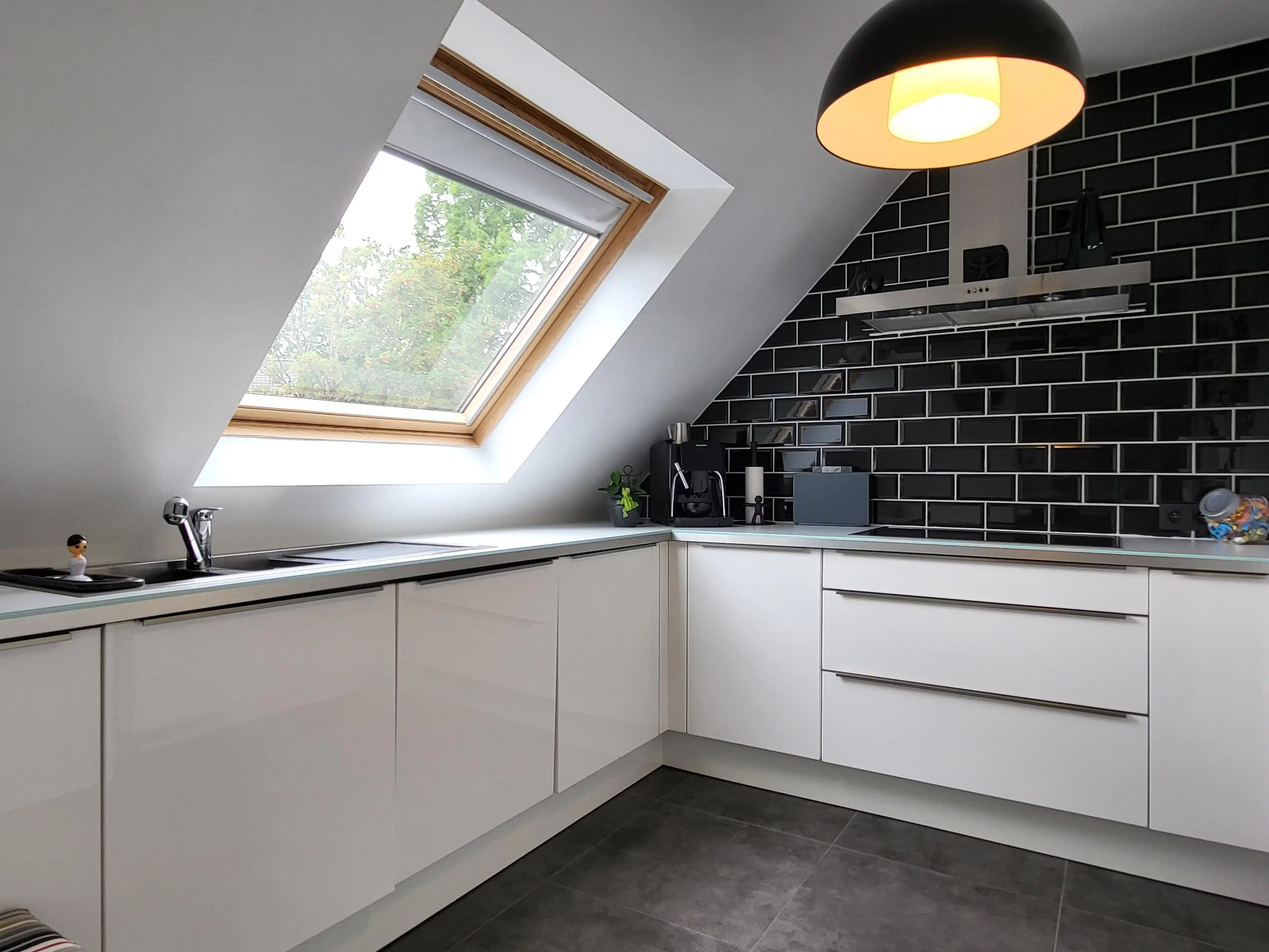 Op zoek naar een instapklaar appartement waar comfort en een uitstekende ligging samenkomen?  foto 12