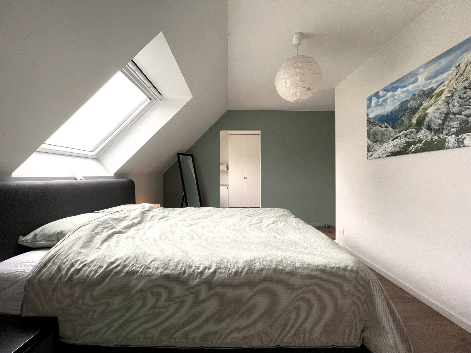 Huis te huur foto 13
