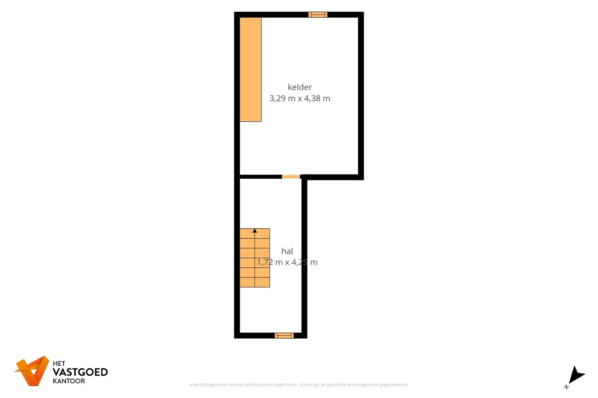 RUIME WONING MET 4 SLAAPKAMERS VLAK BIJ BERINGEN CENTRUM foto 35