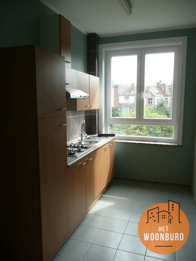 Appartement 2e Verd. foto 4