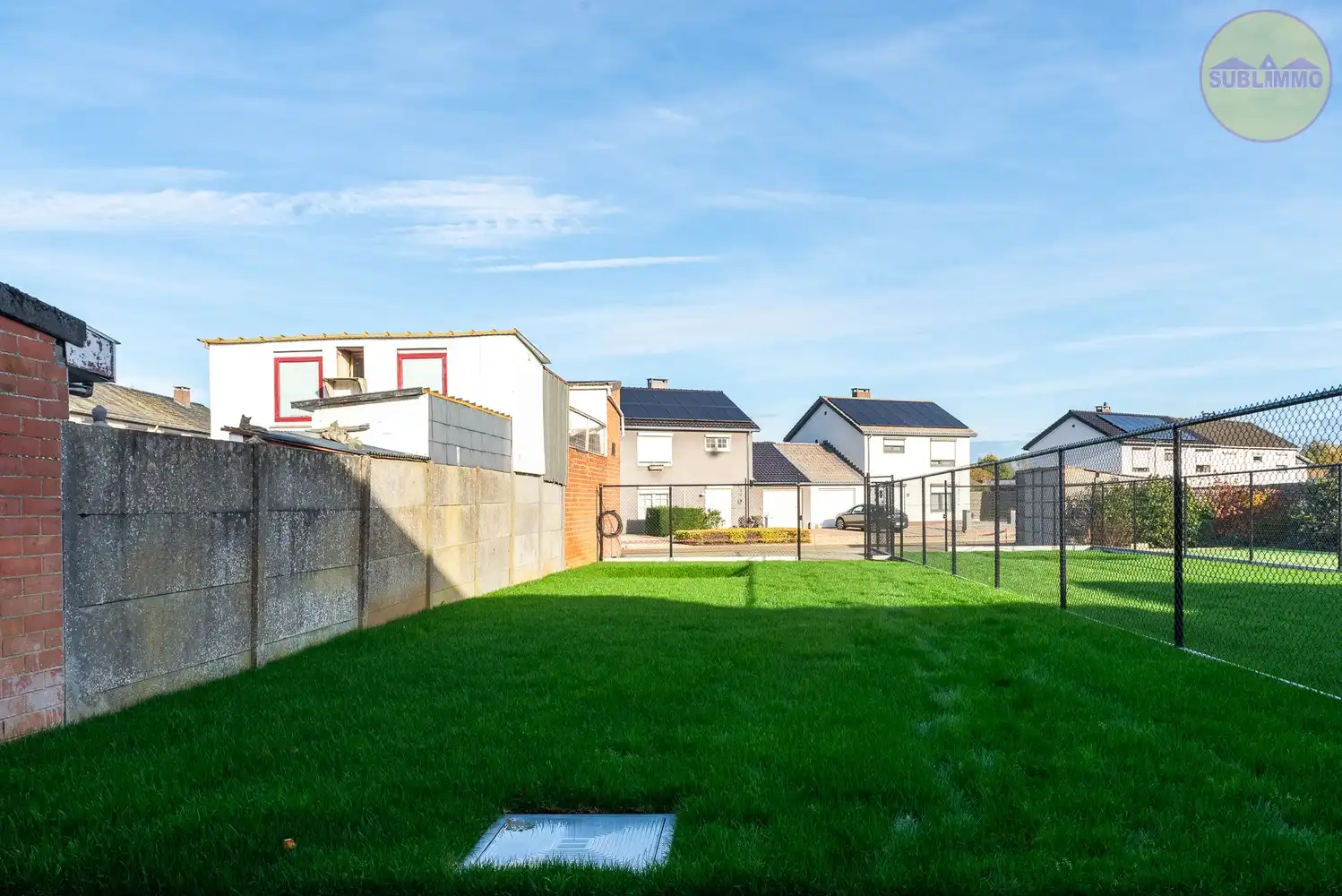 Prachtige energiezuinige woning met 3 slaapkamers in Meerhout foto 23