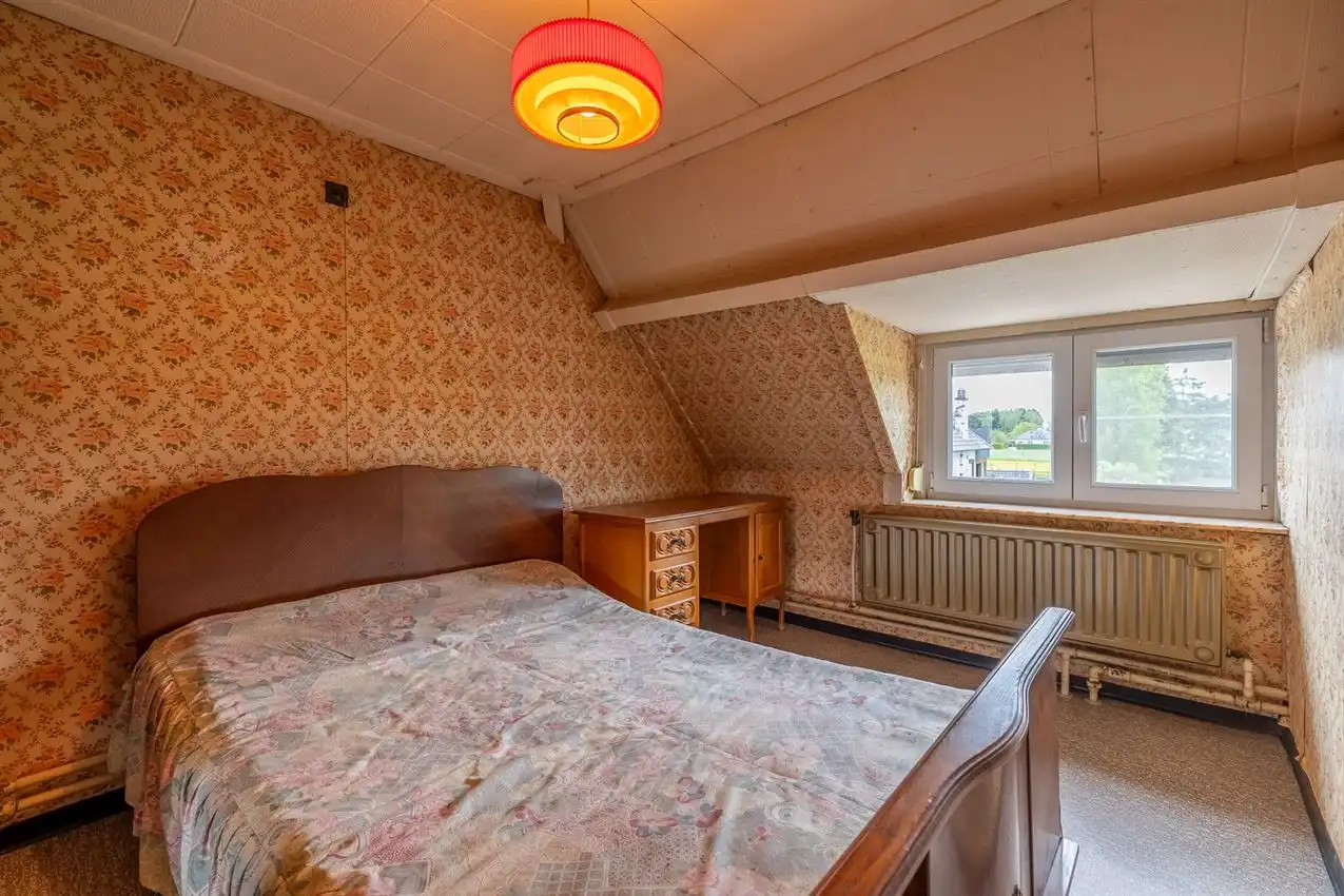 Te renoveren woning 3slk op 5a10 foto 28
