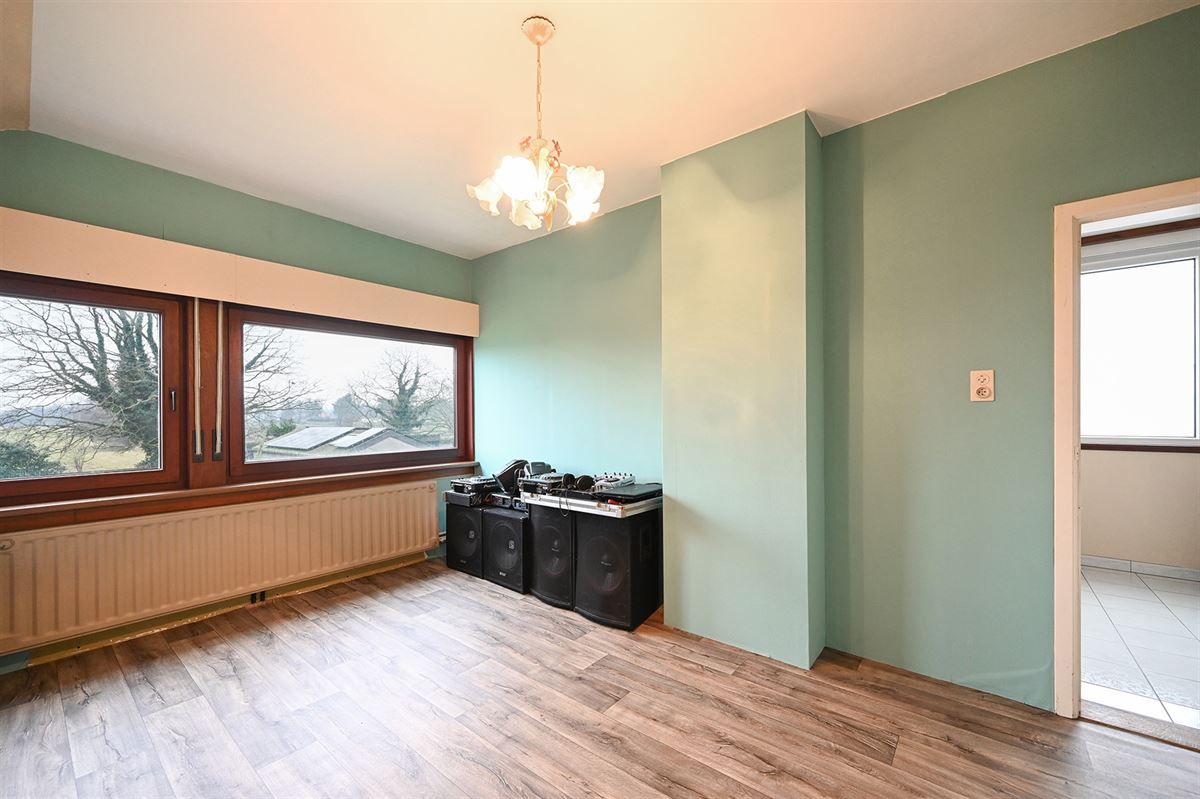 Open bebouwing op prachtig perceel foto 24