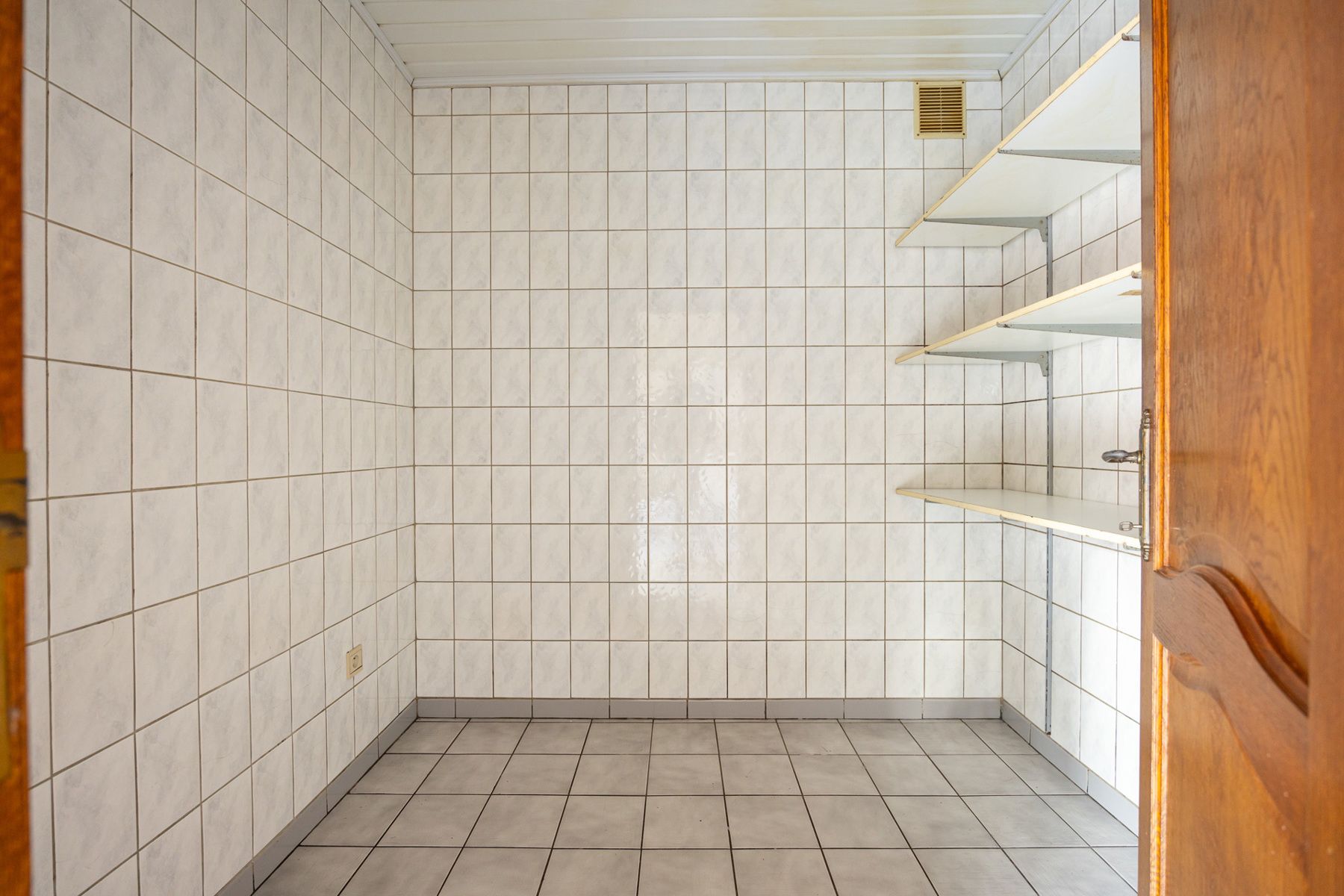 Verzorgde woning op toplocatie op 652m2 foto 11