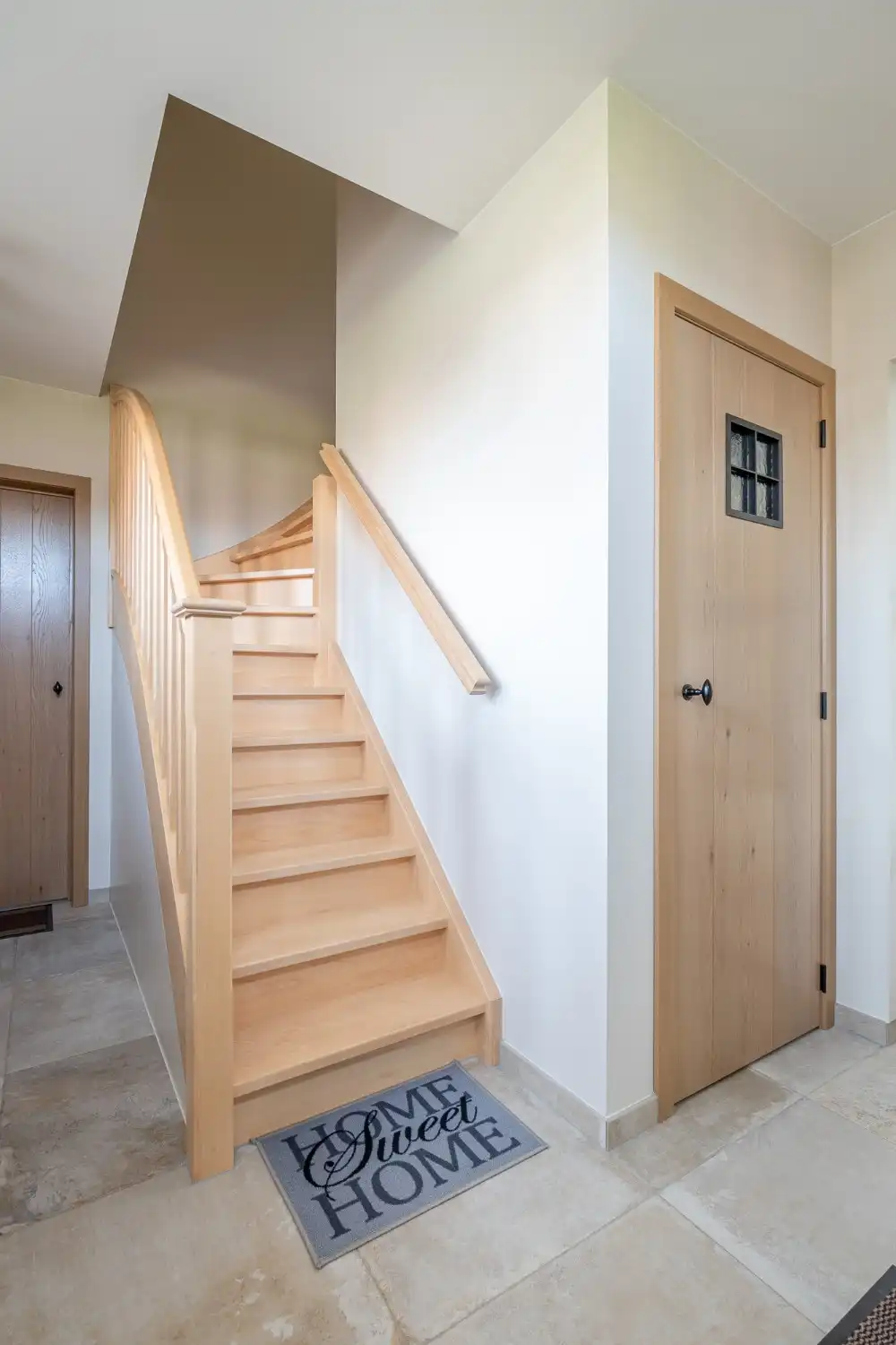 Verrassend ruime woning met 4 slaapkamers foto 12