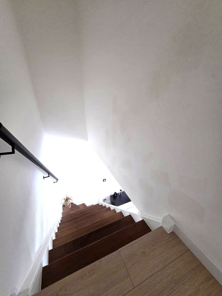 Als u graag renoveert...dan gaat u zich hier serieus vervelen... foto 8