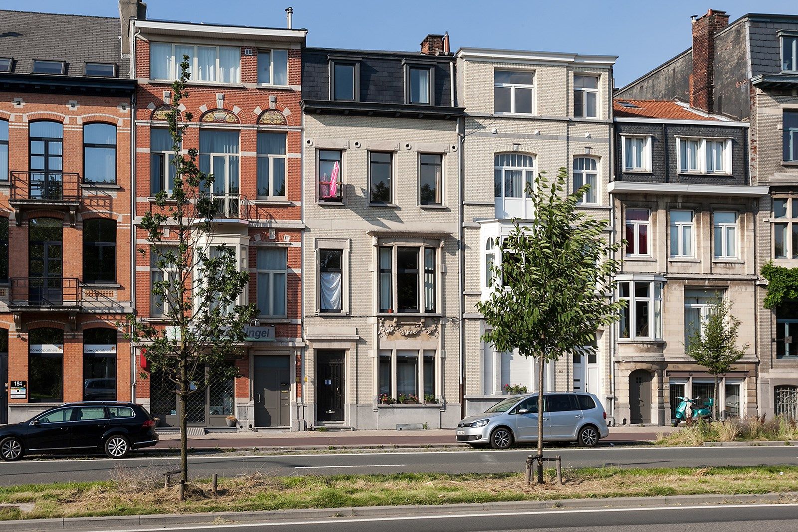 ()=>{if(producerUpdateValueVersion(node),producerAccessed(node),node.value===ERRORED)throw node.error;return node.value} Desguinlei 180 - - 2018 Antwerpen