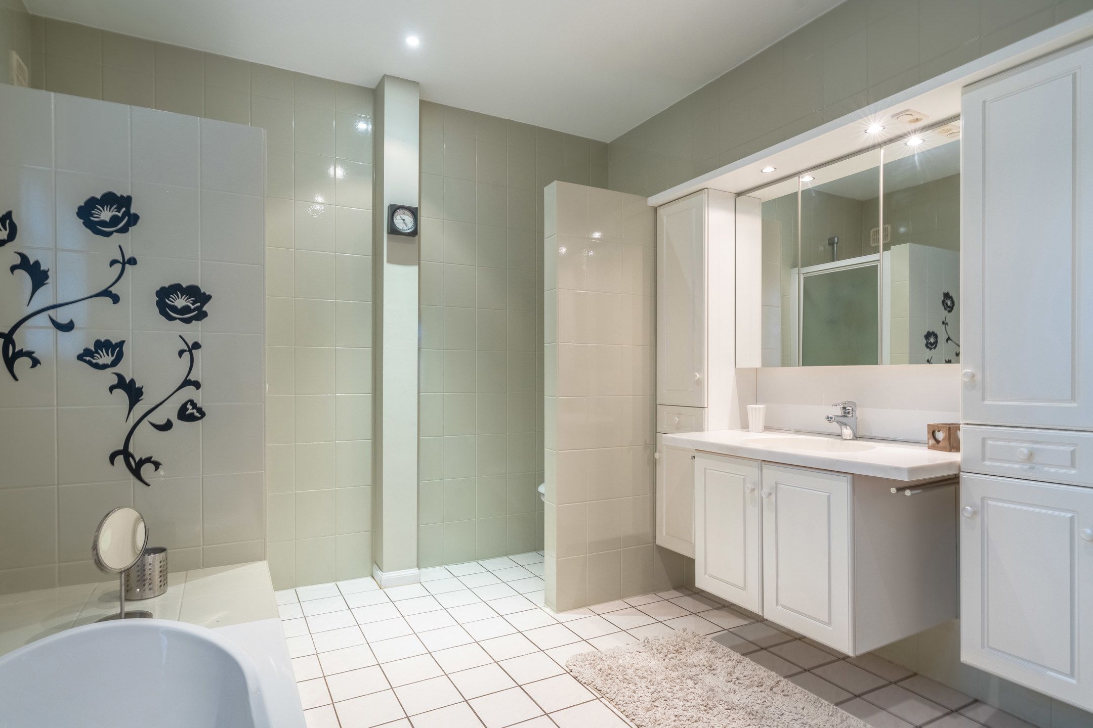 Prachtige villa met  residentiële ligging op 1.754 m² foto 20