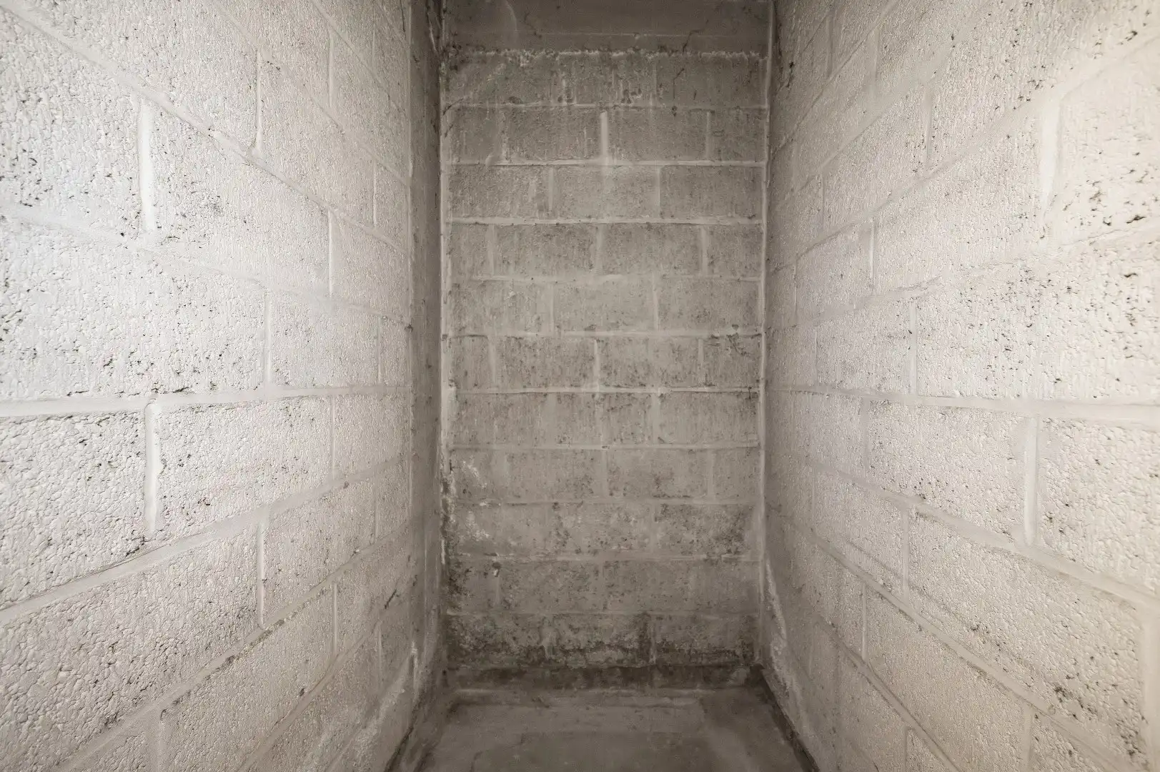 Instapklaar appartement op een ideale ligging te Tienen foto 13
