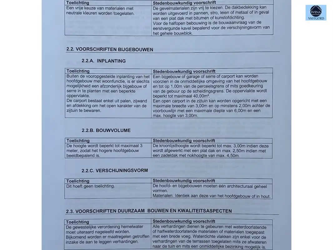 BOUWGROND VOOR HOB foto 8