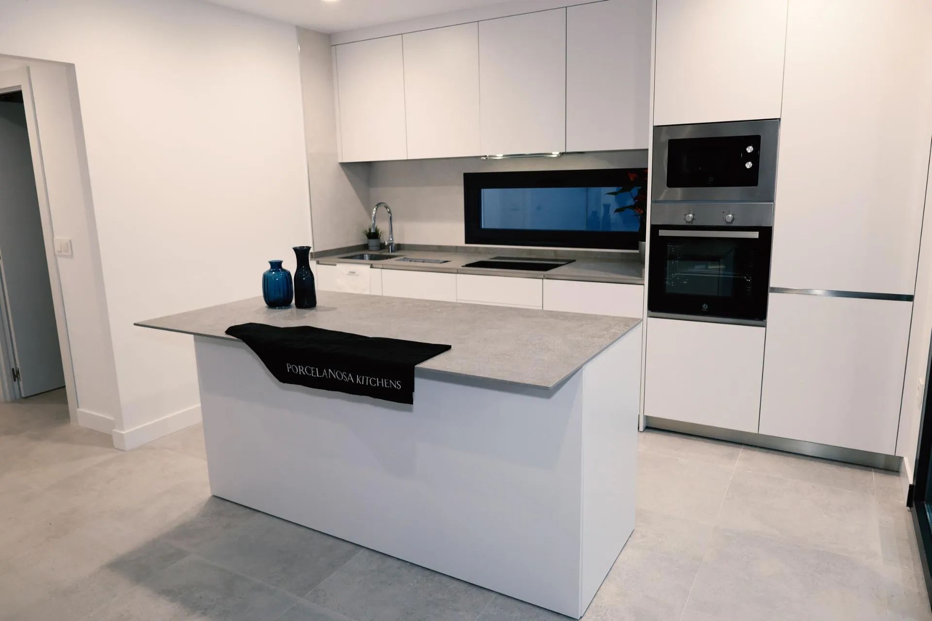 Idyllisch en duurzaam wonen: ontdek de nieuwe stijlvolle appartementen in Murcia foto 6