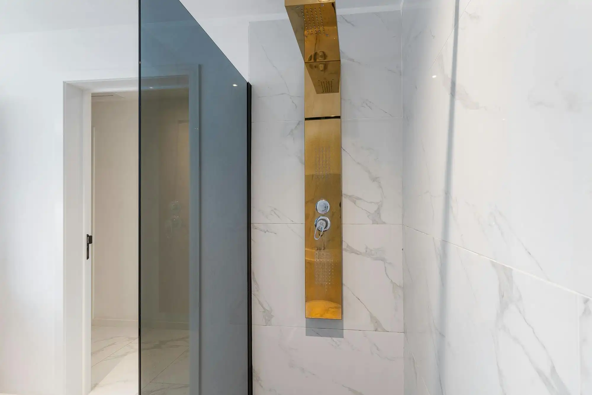 Villa te koop in Lichtaart, ook geschikt als kangoeroewoning foto 25