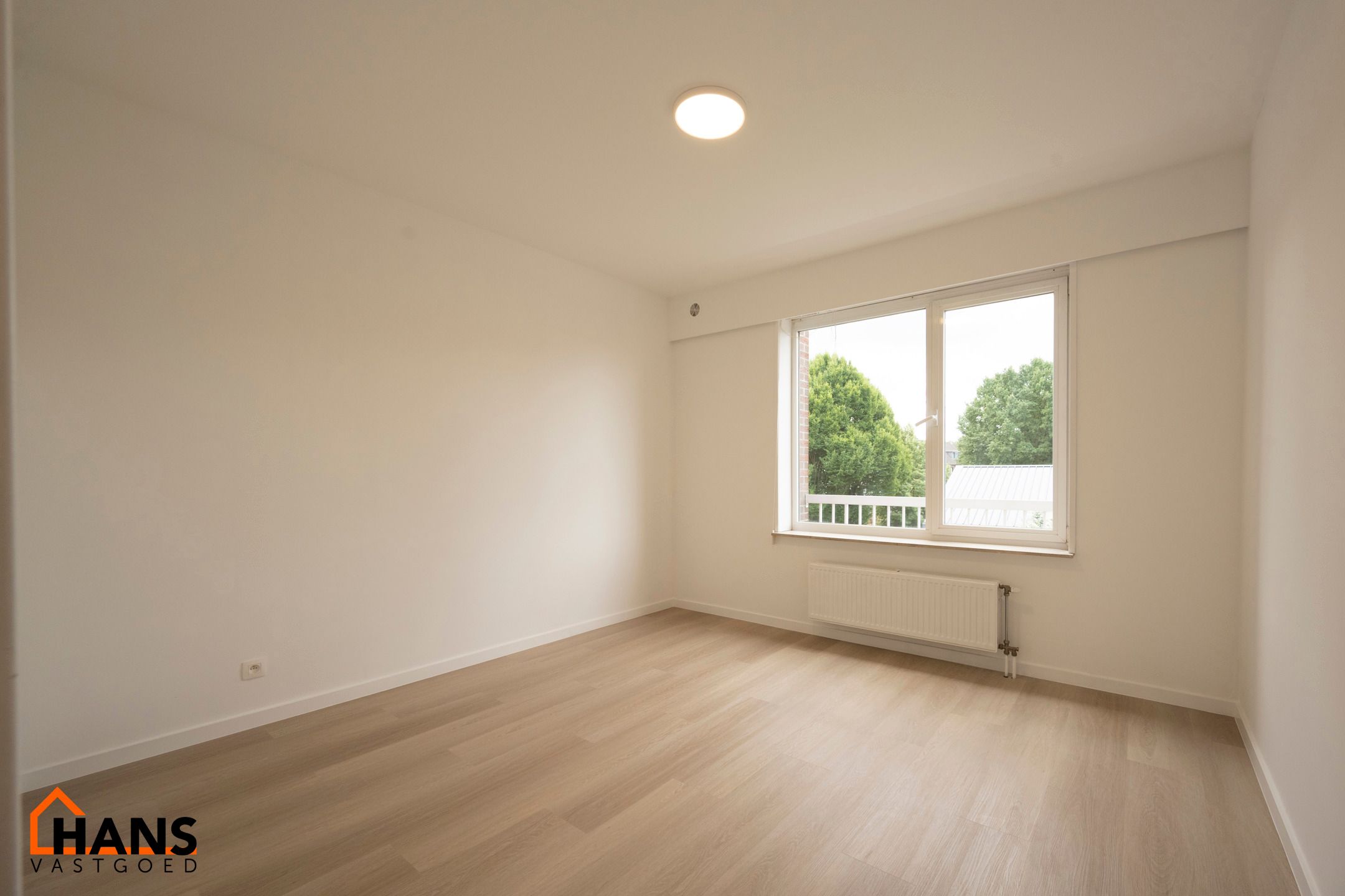 Gerenoveerd appartement. foto 5