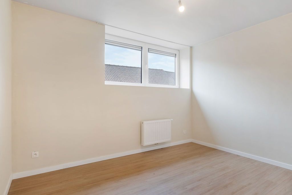 Energiezuinige & instapklare woning in hartje Moen! foto 10