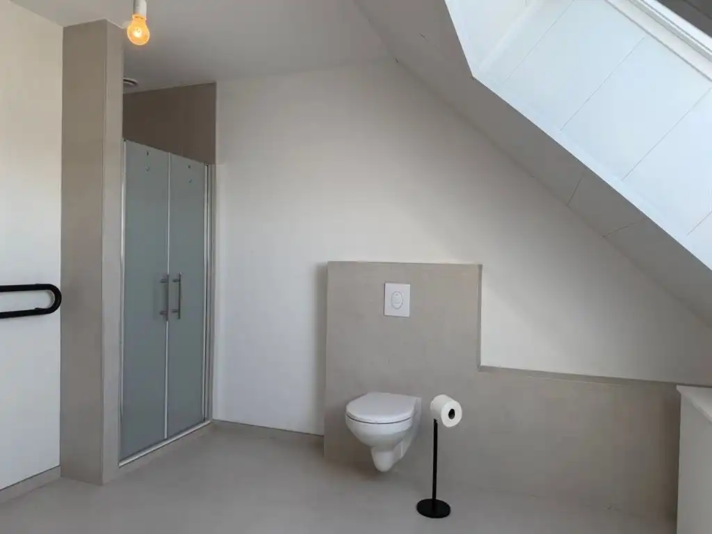 Huis foto 18
