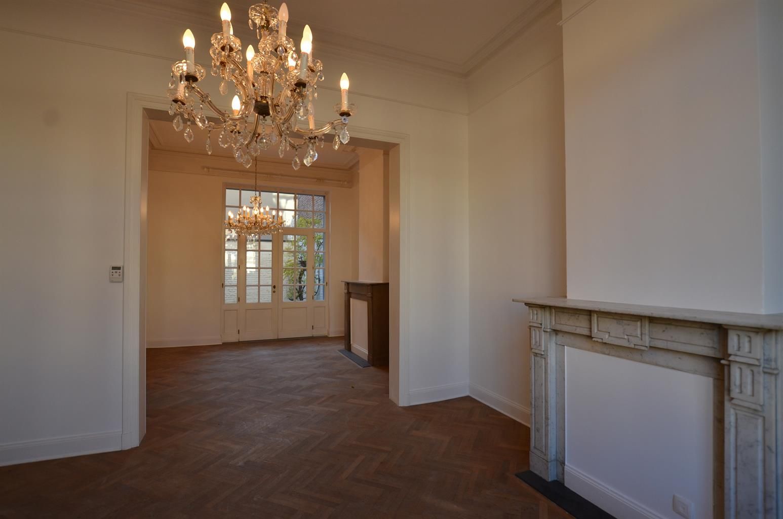 Huis te huur foto {{pictureIndex}}