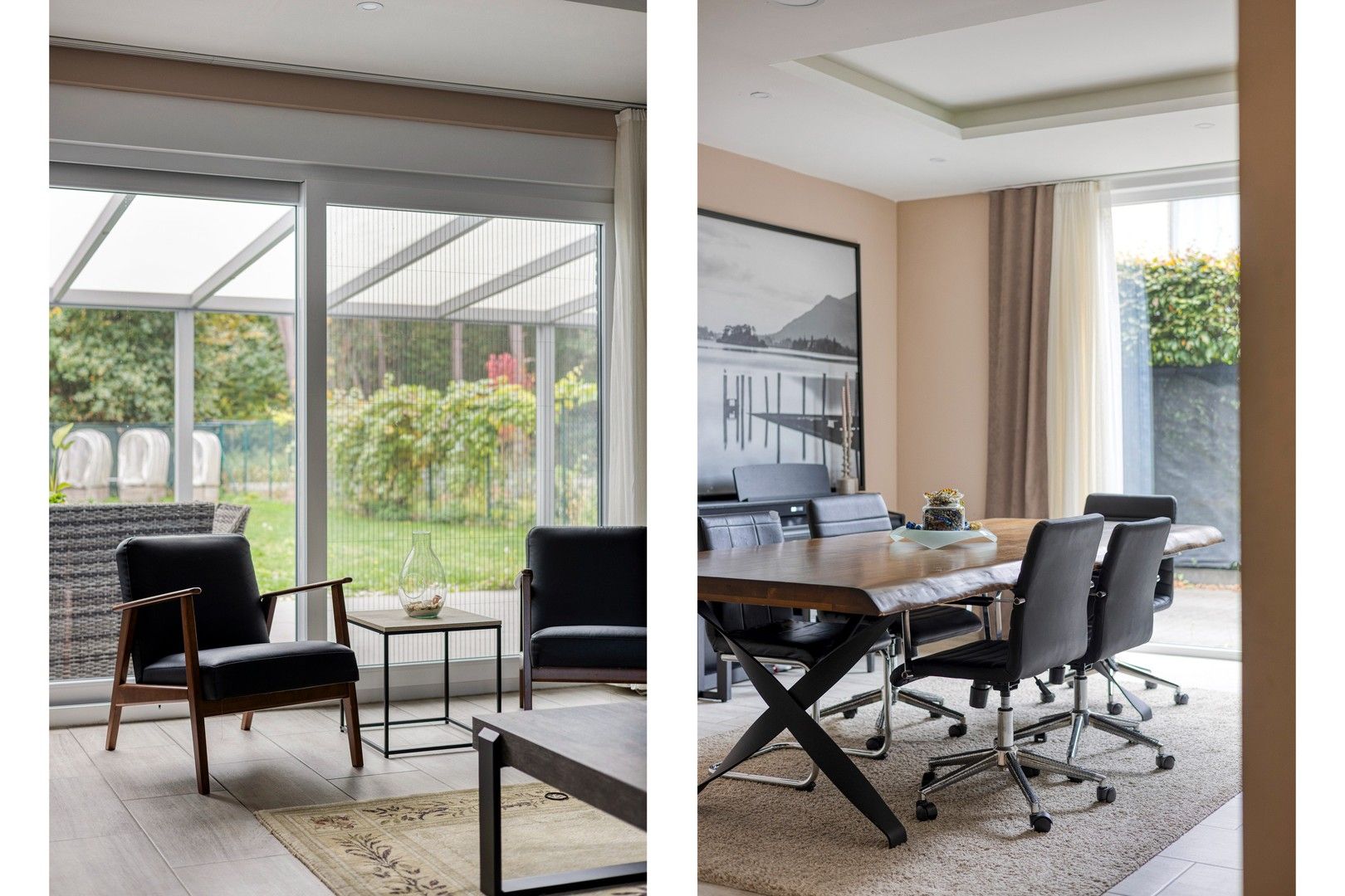 Putstraat 31, 3630 Maasmechelen foto 5