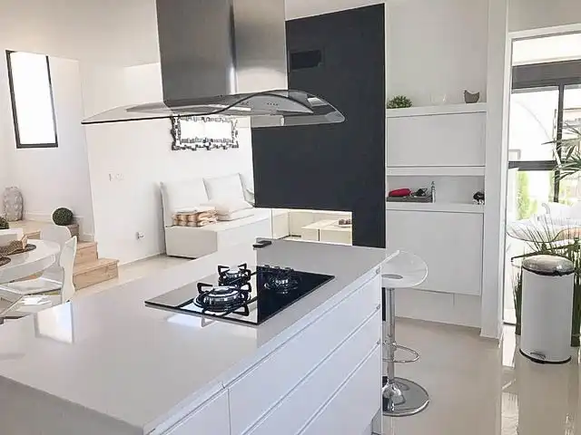 Exclusieve villa - Rojales foto 9