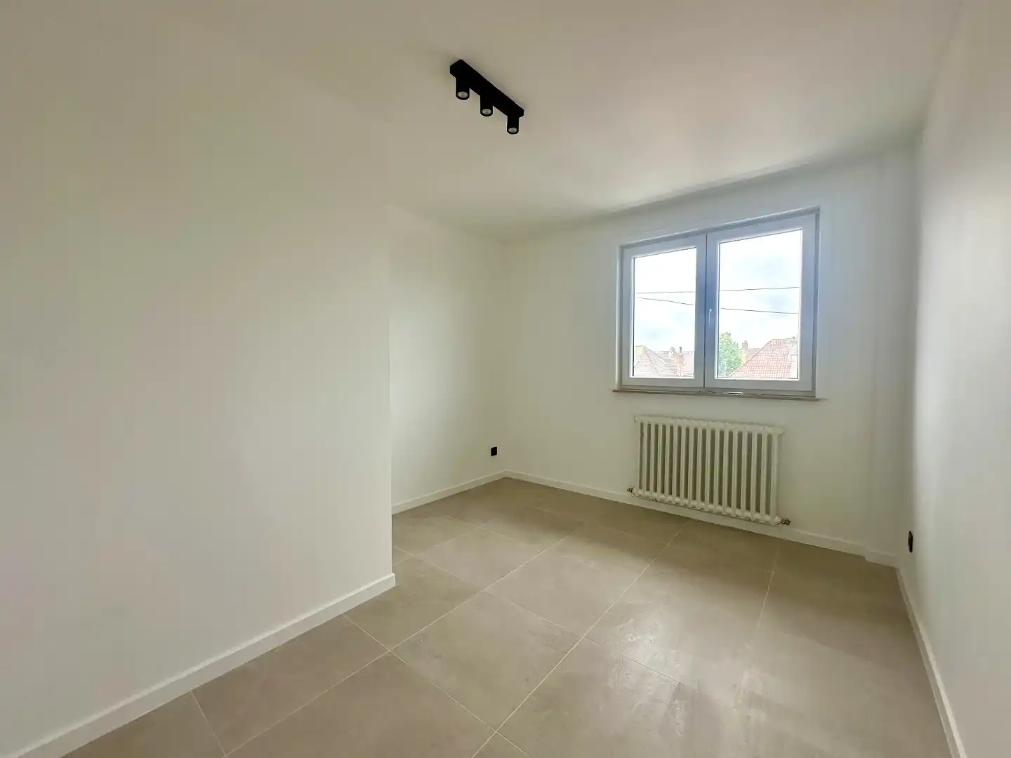 Appartement met drie slaapkamers op topligging foto 6