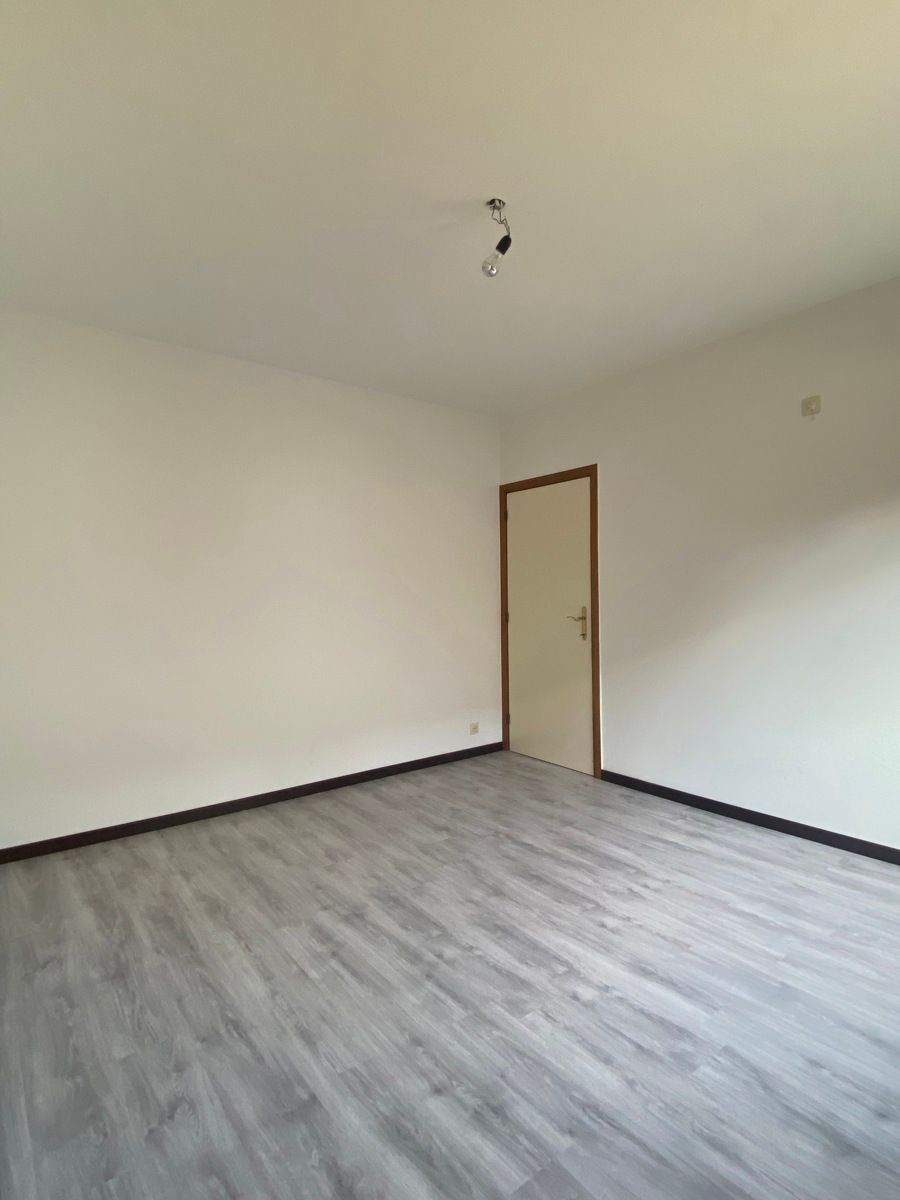 Huis te huur foto 9