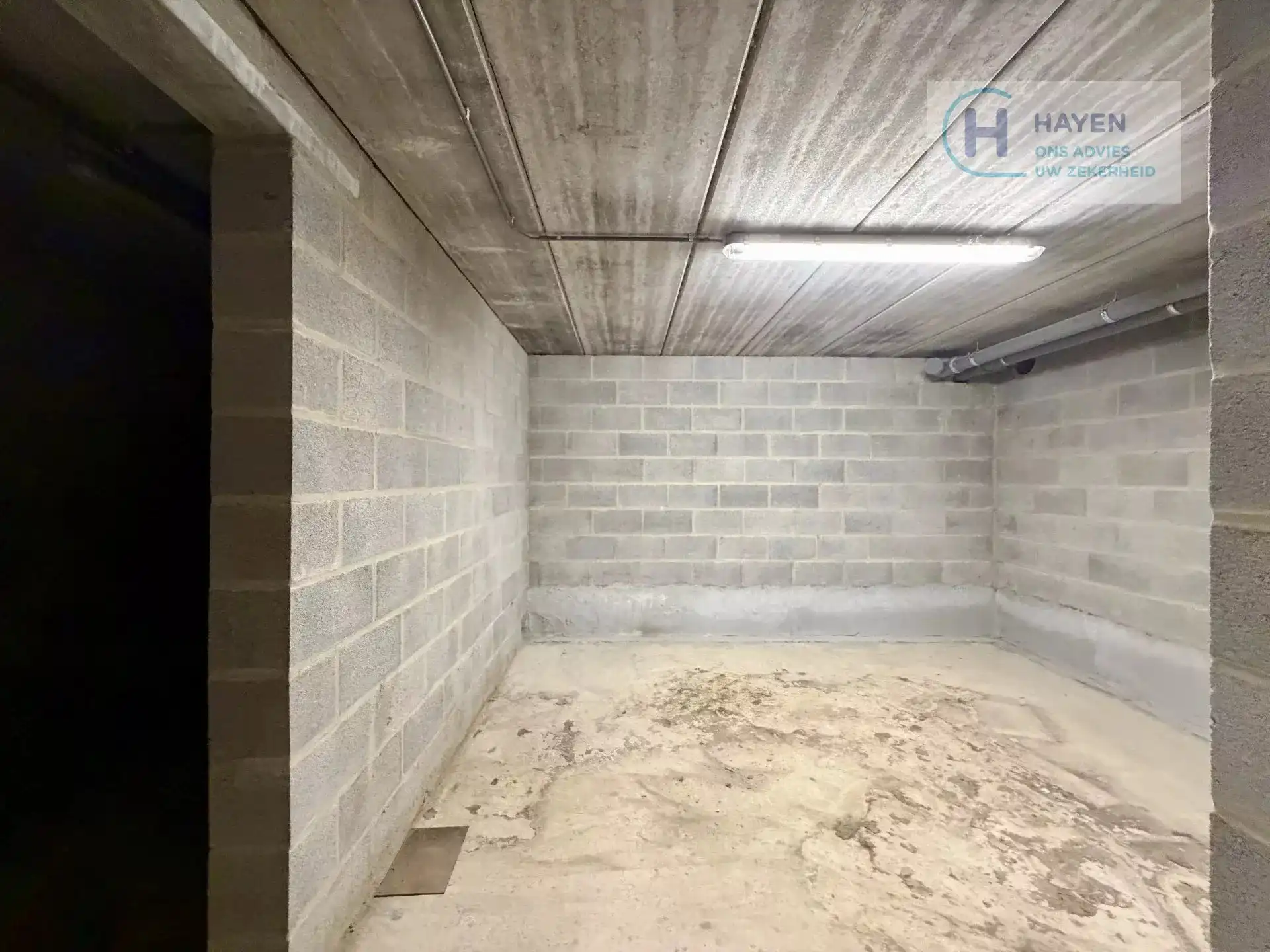 Nieuwbouw BEN-woning te Guigoven foto 25