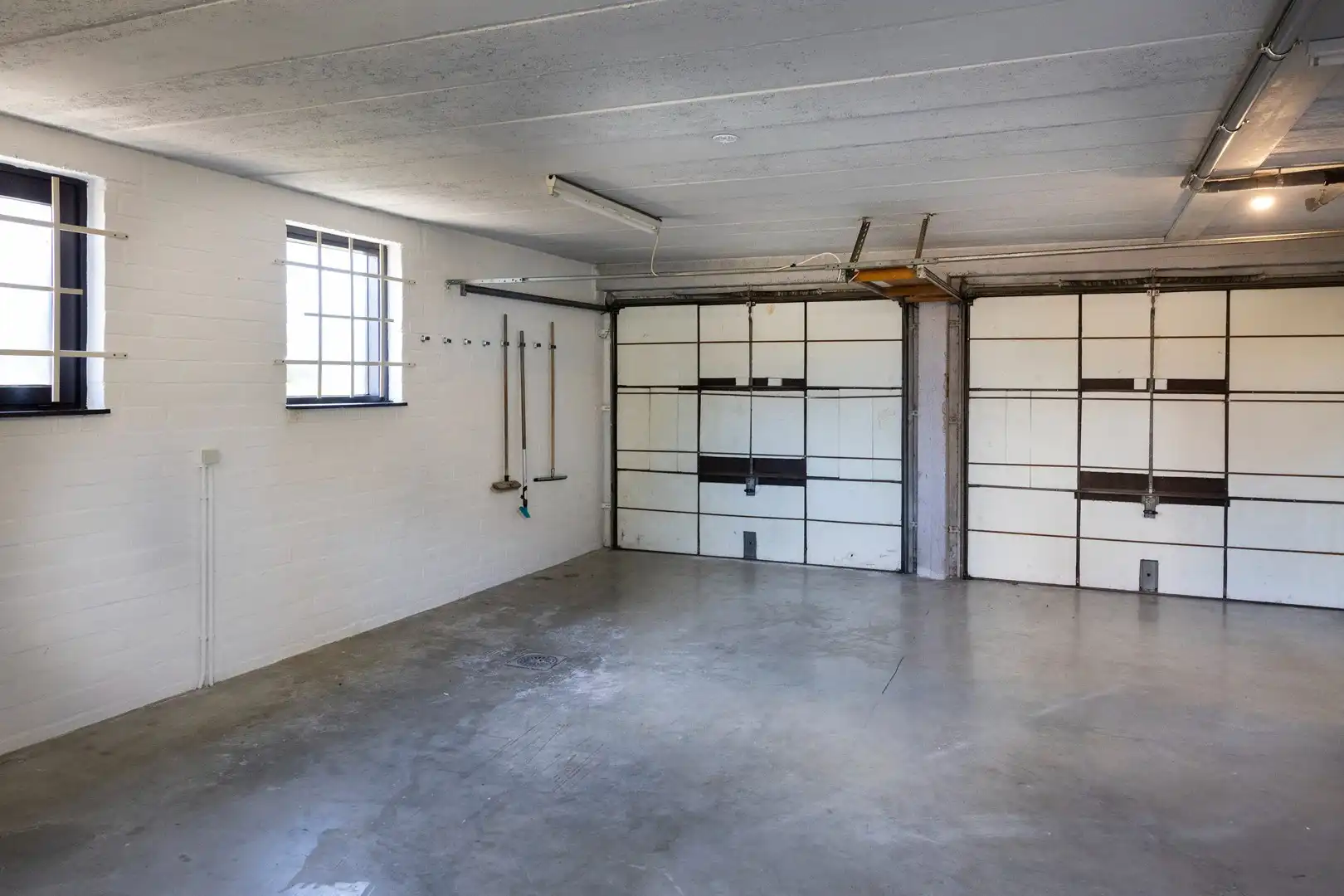 Alleenstaande woning gelegen in doodlopende straat. foto 16