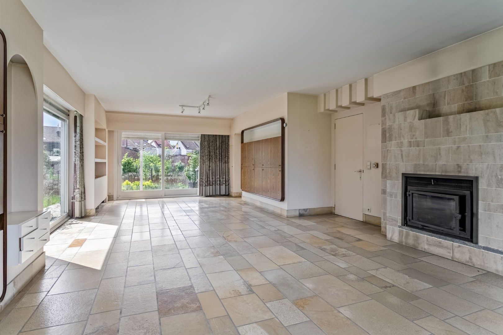 Leuke woning met veel potentieel foto 3