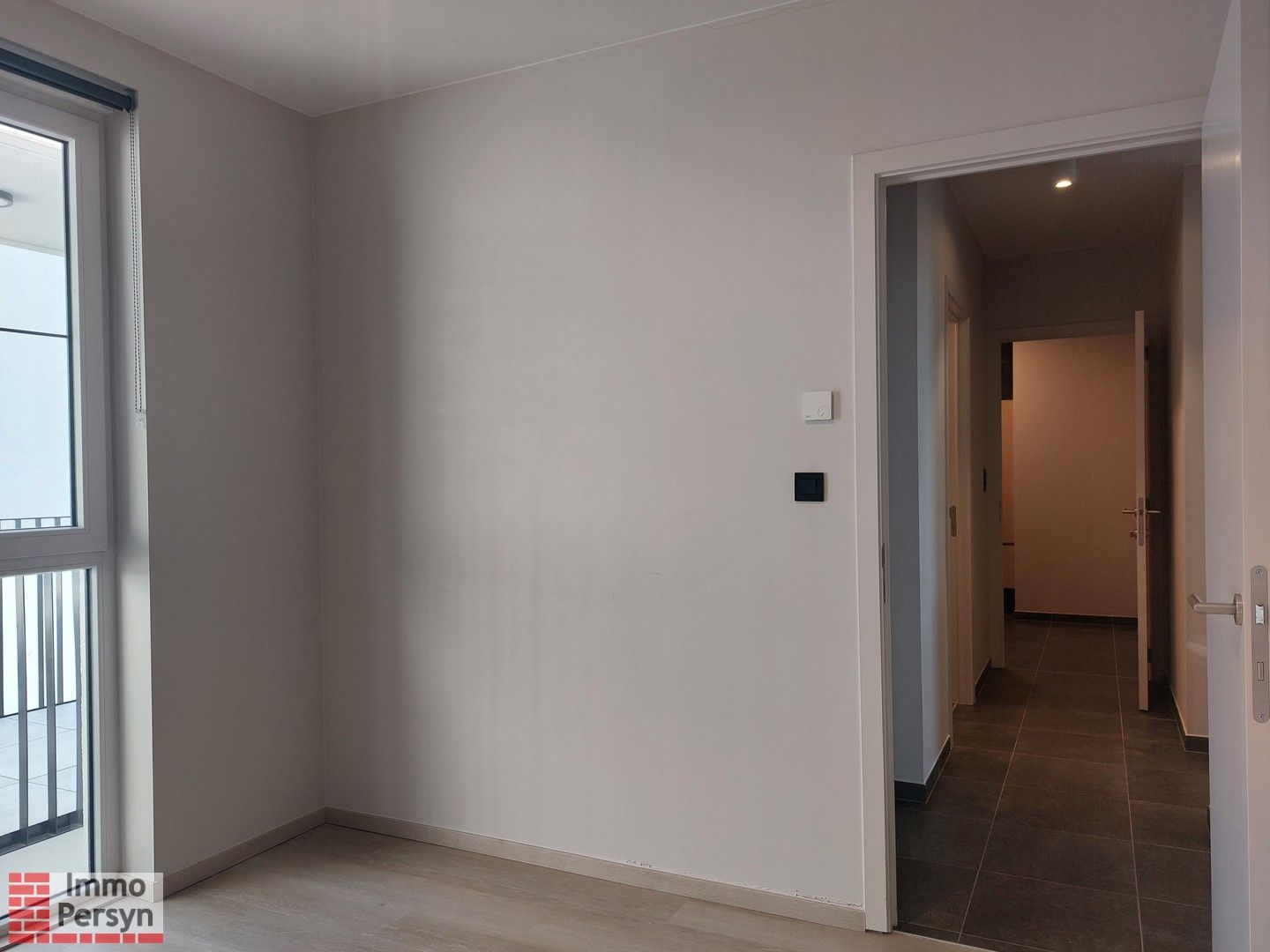 2 slaapkamerappartement op de Ten Heuvel site foto 15