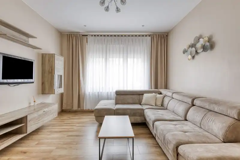 Ruime en Energiezuinige Woning nabij Centrum Vilvoorde! 🏡✨ foto {{pictureIndex}}