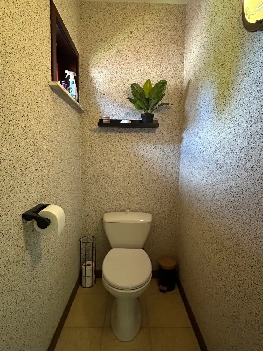 Huis te huur foto 15