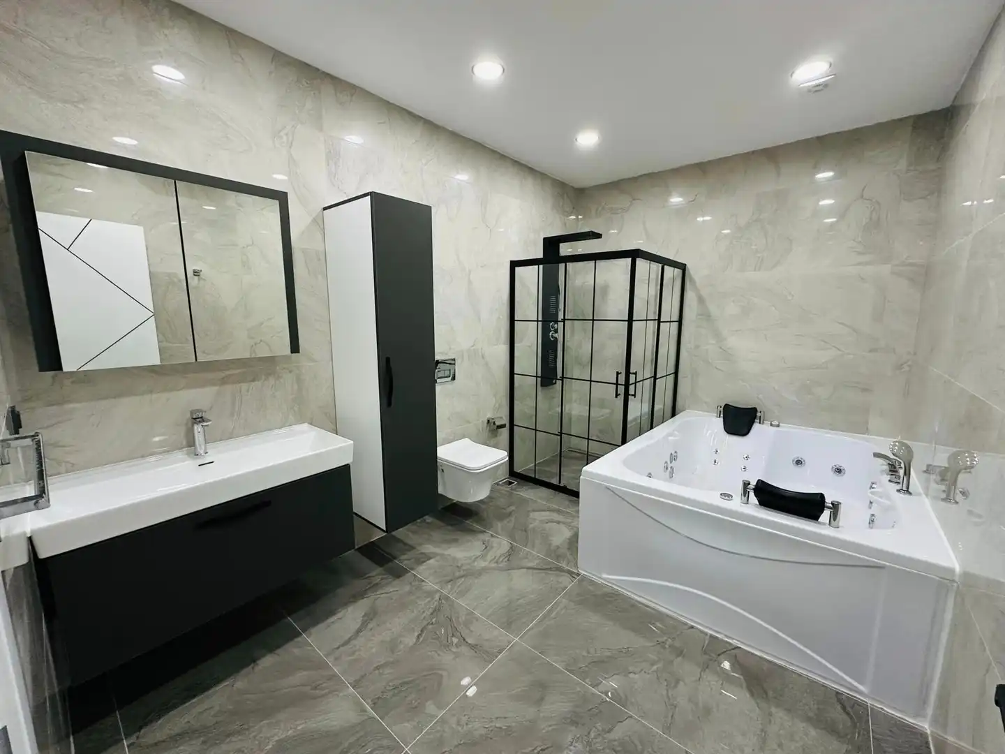 Super de luxe villa foto 38