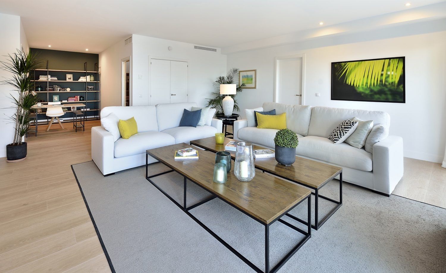 Big Blue Villa 14 foto 15