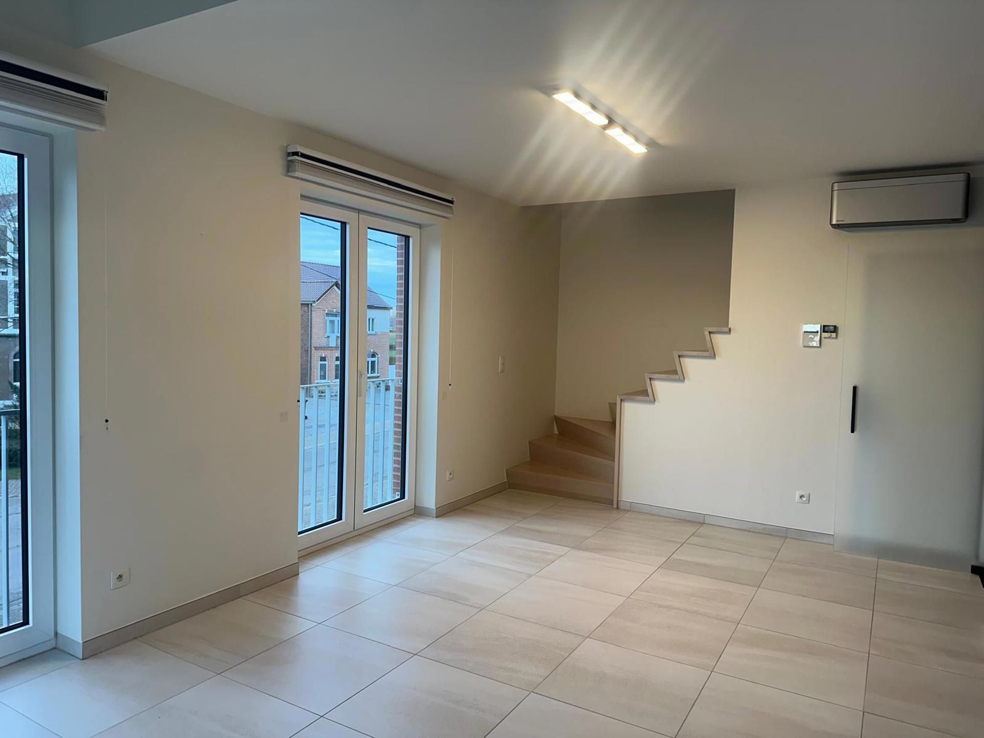 Appartement te huur foto 3