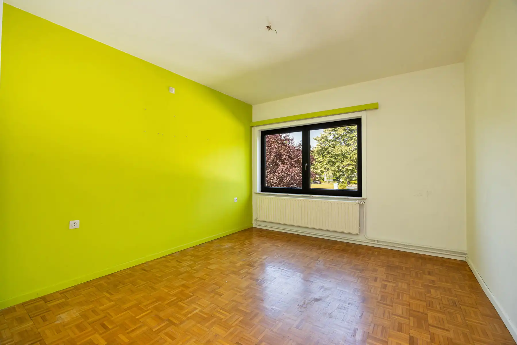 Huis te koop foto 18