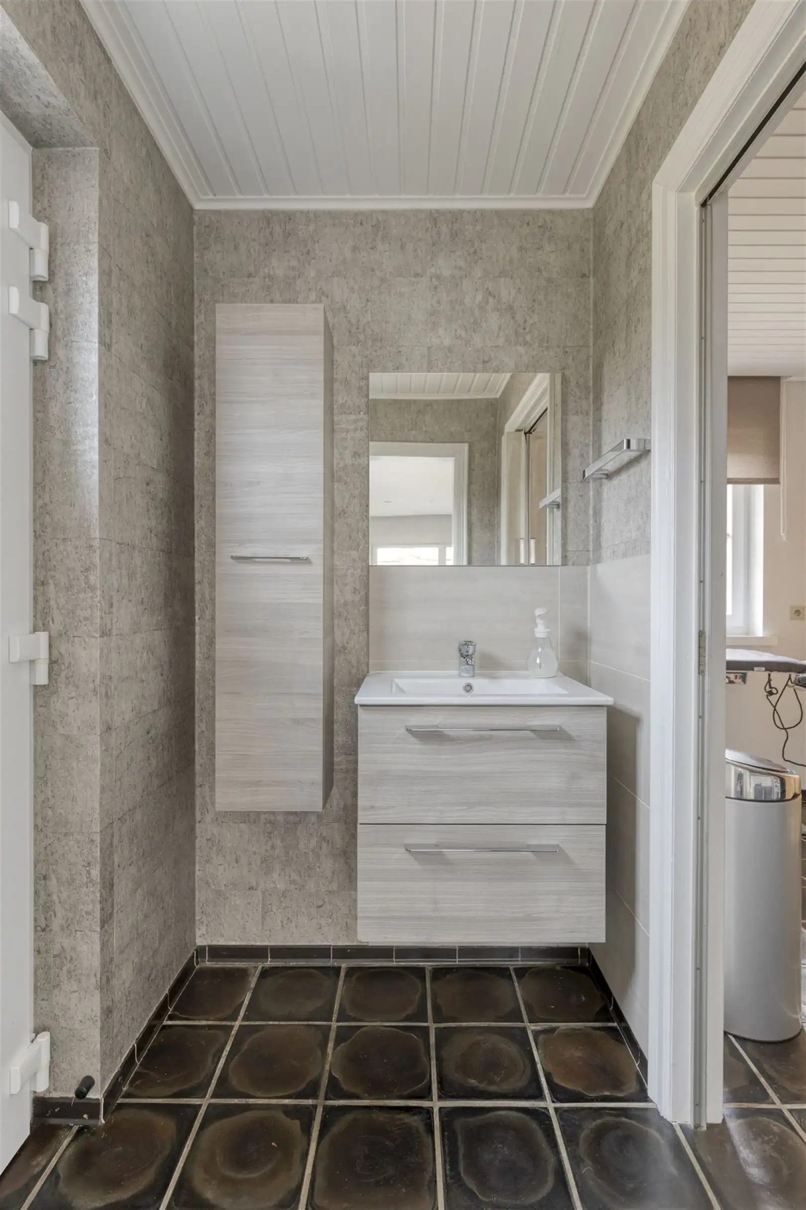 TE KOOP: Prachtige villa op een perceel van 36a48ca te Koersel! foto 17