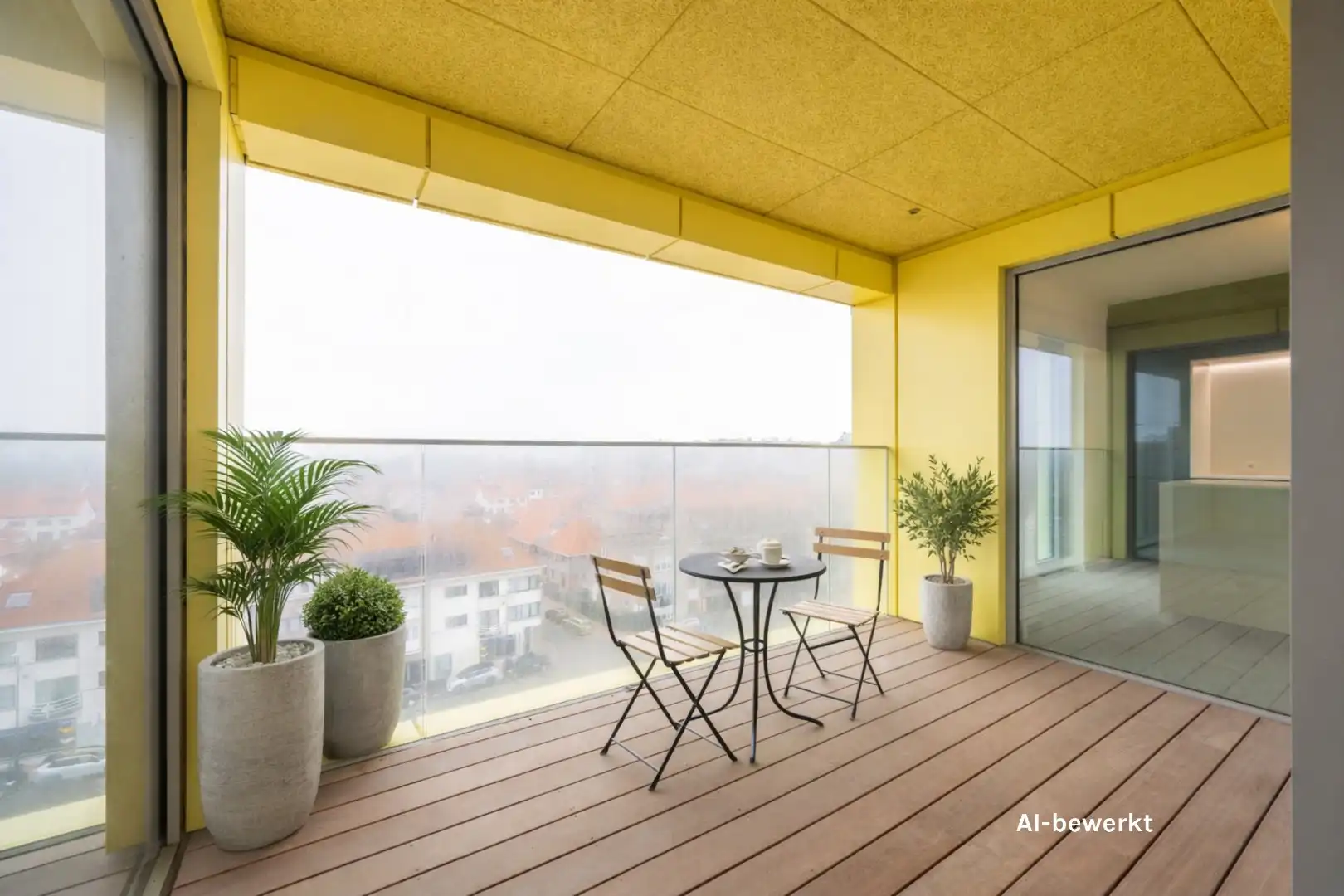 INFOMOMENT op afspraak, zaterdag 21 maart van 14:00 tot 16:30  foto 7