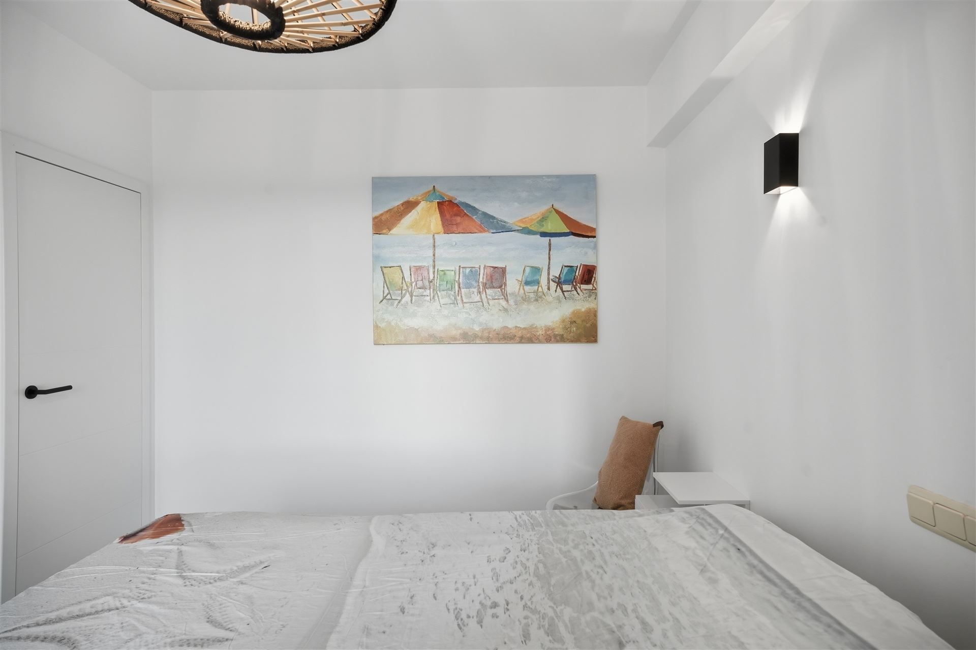 WIJDS ZEEZICHT / INSTAPKLAAR  foto 24