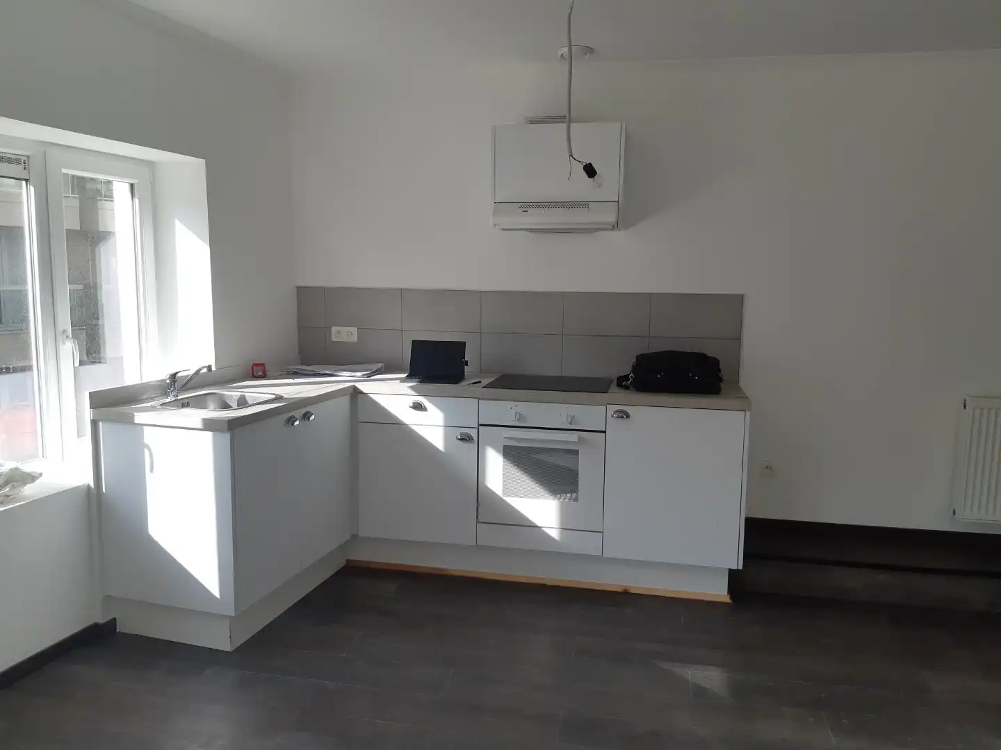 Huis te koop foto 3