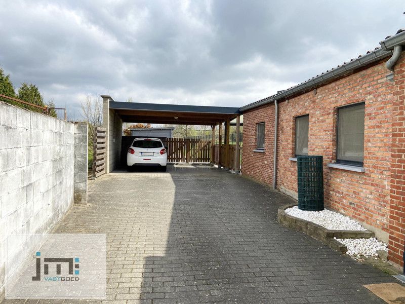 Charmante woning foto 12